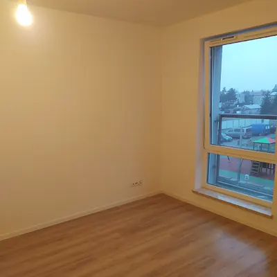 Vexbud Usługi Remontowo-Budowlane Marcin Skiba